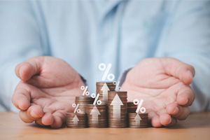 Guide To Mutual Fund Returns
